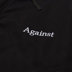 Shoyoroll Albino & Preto TSWT Black BJJ Gi 450 GSM Jiu-Jitsu Kimono With Bags