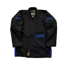 Brand New CTRL Control BJJ Gi | Top Quality Kimono 350/450 GSM in all Sizes