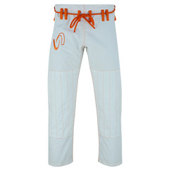PFG Elegento PRO Brazilian Jiu Jitsu Kimono BJJ Gi Uniform – Kids Adults Unisex