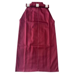 Kimono Dobok Top Pants Kendo Iaido Aikido Hapkido Hakama Martial Arts Uniform
