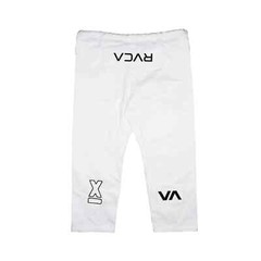 Shoyoroll RVCA x StreetX BJJ Gi – 450 GSM Jiu Jitsu Kimono Uniform Brand New