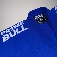 BJJ Gi for Men & Women – Brazilian Jiu Jitsu Preshrunk Martial Arts