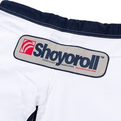 Shoyoroll JC Kimono BJJ Brazilian Jiu Jitsu Uniform Grappling MMA Training GI