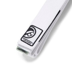 Batch #98 High Quality Shoyoroll Ultra Premium Bedwin Belt -Jiu Jitsu BJJ Belts