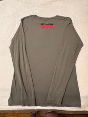 Gracie Barra, GB Wear, Jui jitsu, S