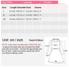 Womens Tai Chi Coat Chinese Tang Suit Tops Martial Arts Kung Fu Uniform Vintage