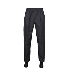 Karate Taekwondo PANTS Martial Arts Gi Uniform