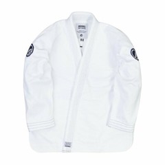 Shoyoroll Comp Standard White Q3 XVII ***Brand New***