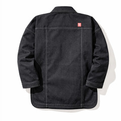 GAUCHO Denim BJJ Gi Heavyweight Kimono Jacket & Pants Brazilian Jiu Jitsu Gi. 1