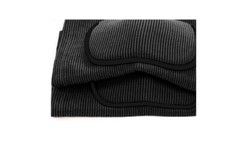 Knee Protectors – kendo training iaido training knee protector knee pads knee pa