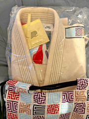 Albino & Preto Nike Sb (friends And Family ) Kids Gi Size M1