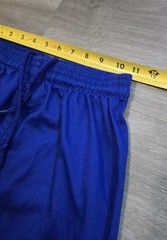 Adidas Taekwondo Uniform Pants Kids Size 10/140cm