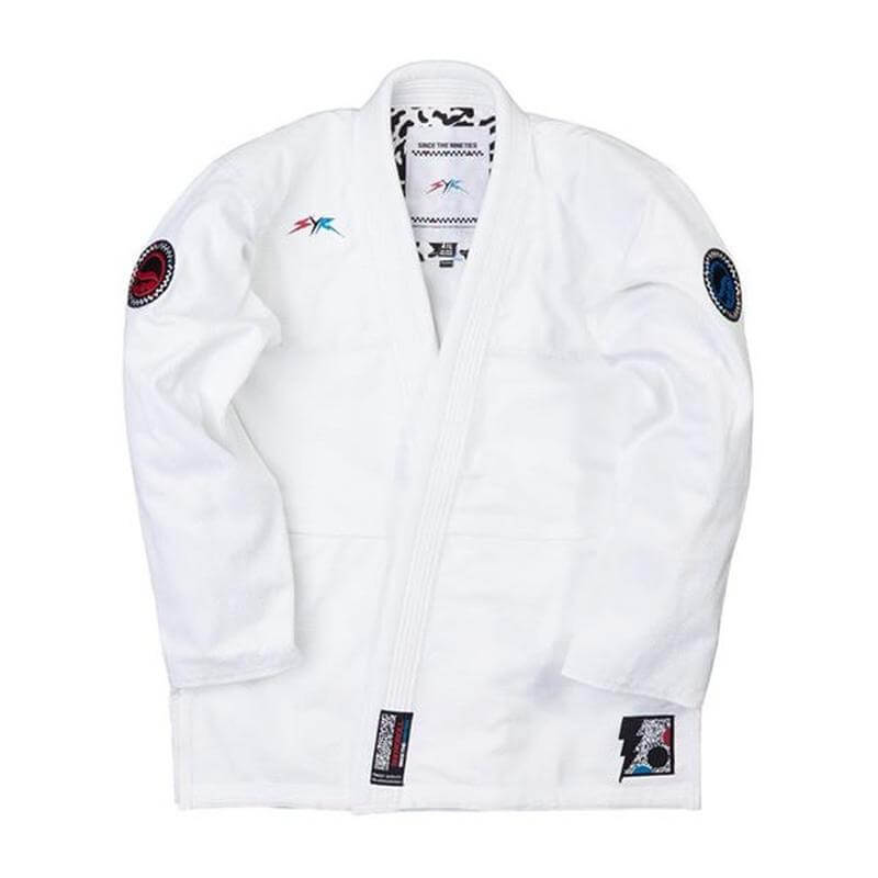 Shoyoroll 80’z Batch 79 ***Brand New***
