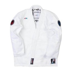 Shoyoroll 80’z Batch 79 ***Brand New***