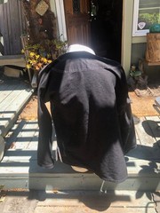 Jaguar Pro Gear A2 BJJ Jiu-Jitsu Gi Uniform TOP