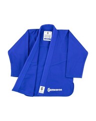 Gameness Youth Air Pro 3.0 Gi Brazilian JiuJitsu