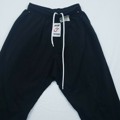 Karate Taekwondo PANTS Martial Arts Child White Ikon Contender 22-24×24″ SMALL
