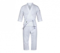Adidas Karate Suit K200E – Evolution