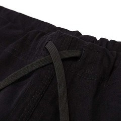 Shoyoroll IBJJF Lite II Kimono Black 2023 2024 Jiu Jitsu Gi 450 GSM BJJ New