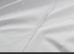 IAIDO Shitagi GI inner shirt white Japanese Iaido 100% cotton gi kimono top