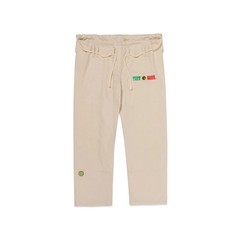 Shoyoroll Bob Marley x Unbleached V1 BJJ Gi Uniform JiuJitsu Grappling Kimono