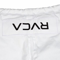 Shoyoroll RVCA x streetx available in all sizes shoyoroll