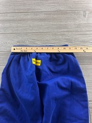 Marcelo Garcia Jiu Jitsu Gi Boys C1 Blue Kimono Set MMA Youth