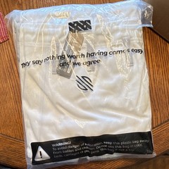 Sanabul Essentials BJJ Gi Competition Jiu-Jitsu Gi White Silver A4