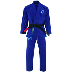 PFG Elegento PRO Brazilian Jiu Jitsu Kimono BJJ Gi Uniform – Kids Adults Unisex
