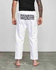 New Shoyoroll Oxford Compeititor BJJ BRAZILIAN JIU JITSU Kimono 450 GSM With Bag