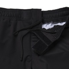 Shoyoroll Batch #117 Araneae Guard LS and Training Fitted Shorts BJJ Jiu Jitsu