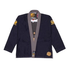 Shoyoroll 7th Son V2 Navy Batch 33 ***Brand New***„„