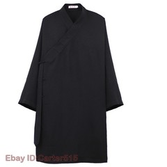Wudang Taoist Suit Kung Fu Tai Chi Uniform Martial Arts Wushu Wing Chun Clothes