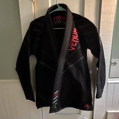 Venum Power 2.0 Gi RARE, Hard To Find