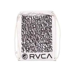 Kids BJJ Gi 450 GSM RVCA Batch 105 Absolute King Jiu Jitsu Uniform Lightweight