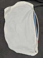 SHOYOROLL BATCH 46 CLEAR SKIES BRAND NEW IN BAG A2