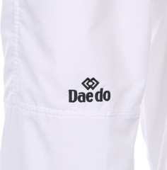 DAEDO ULTRA-LIGHT Fighter Taekwondo Pants/Daedo Taekwondo Gi/WTF Uniform Pants