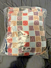 Albino & Preto Nike Sb (friends And Family ) Kids Gi Size M1