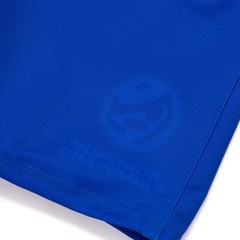 Shoyoroll Batch #130 22 Rash Guard LS & Training Fitted Shorts BJJ Jiu Jitsu