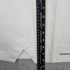 NWT Adidas World Taekwondo ADI CHAMP III Top Youth 160cm Unbranded Pant Size 4