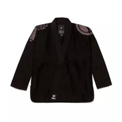 Shoyoroll Comp Edition 20.5 BJJ Gi | Rare Jiu Jitsu Kimono Uniform with Bag | Ne