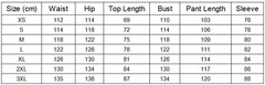 One Suit Unisex Cotton Silk Dragon Embroidery Long Sleeves Tai Chi Uniform Suit