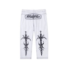 Best Selling Top Quality Shoyoroll Tribal Kimono BJJ Gi Available in all sizes