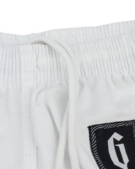 Gameness Youth Air Pro 3.0 Gi Brazilian JiuJitsu