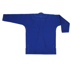 Proma Competition BJJ GI