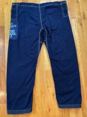 Hot Selling Shoyoroll Batch #30 Like Cheese Black Jiu jitsu Gis With Bag