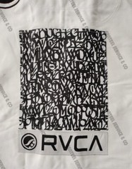 white Brazilian jiu jitsu uniform with high quality sublimation patches A00 Size