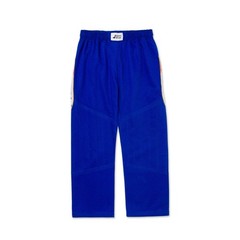 Best Selling Albino und Preto BRG Comp Blue BJJ Gi | Premium AP Kimono