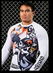XMAS SALE! STORM Kimonos DILLINGER Brazilian Jiu Jitsu BJJ MMA Judo Gi Rashguard
