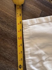 Century White Lightweight Student Uniform Martial Arts Gi Men’s Size 5